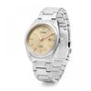 Citizen Bi5110 54b Gent Herren Metalluhr