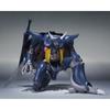 ROBOT Spirits Holy Warrior Dunbine [SIDE AB] Boson approx. 145mm ABS&PVC painted movable figure