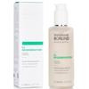 Annemarie Borlind Regeneration System Vitality Gentle Cleansing Milk