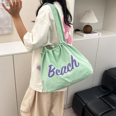 Sacs pour femme – Grands sacs