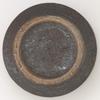 Marui Pottery Shigaraki Ware Hechimon (Wooden Box Included) Special Selection Cup Kinyo 3-1163