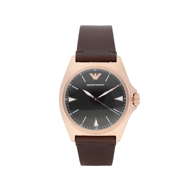 

Наручные часы Emporio Armani AR11258 One Size