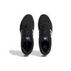 Adidas Equipment 10 Comfortable Fashion Low-Top Running Shoes Unisex Sneakers Black White IF5903