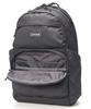 METHOD BACKPACK 32L
