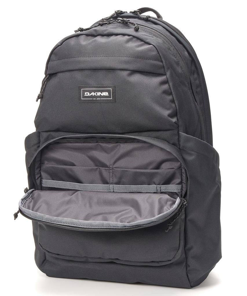 METHOD BACKPACK 32L