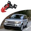 Spring Parking Brake Parking Brake Thingy Kit for 800/900/1000 Parking Brake Accessories Spring Parking Brake