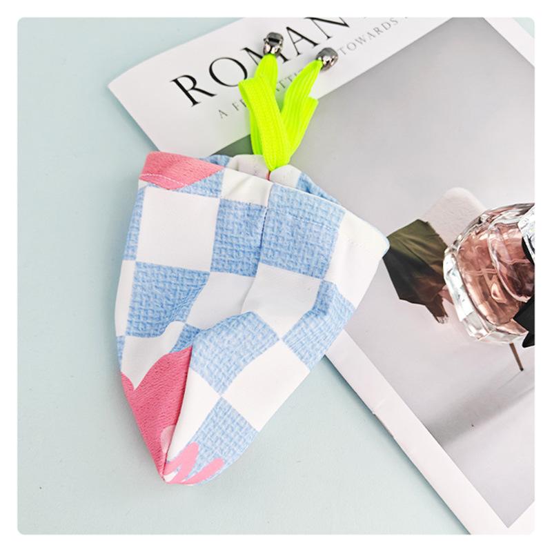 Men'S Mini Bikini For Beach Backyard Tanning Swimming Erotic Penis Bag G-String Thongs Bikini Pocket Compact Bag Style Swimsuit