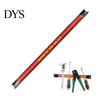 Magnetic Tool Strip 1 Set Holder Strong Adsorption Heavy Duty Hardware Storage Rack Wall Mount Bar Household Supply