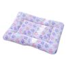 Thickened Cat Bed Mats Dog Cat Accessories Pet Sleeping Bed Mat Warm Kitten Cushion