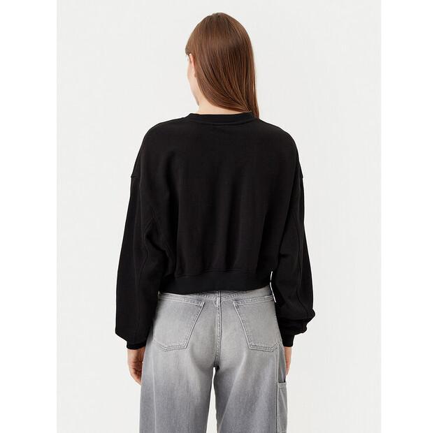 Толстовка ONLY Bella