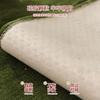  Christmas Tree Sofa Cushion Fixed Anti Slip Nordic Light Luxury Style Sofa Cover Cloth Towel All Seasons Soft M097