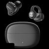 Edifier Comfo Clip Q Open-Ear Bluetooth Headset