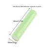 Battery Eliminators USB 5V Replace 3x 1.5V LR03 AAA Dummy Battery Power Cable