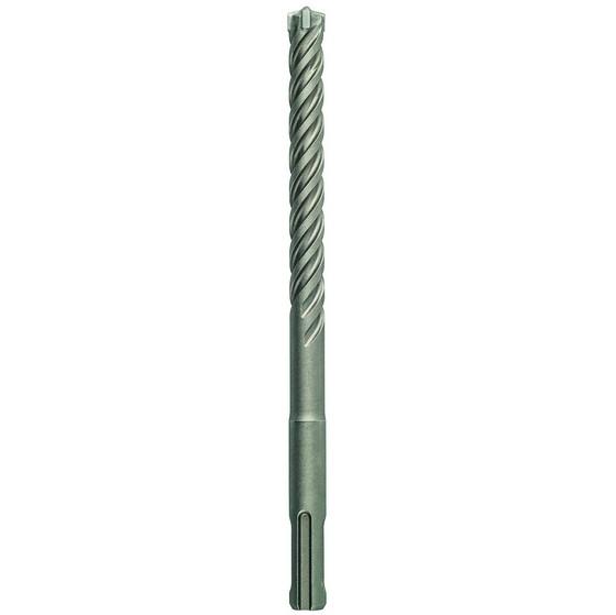 Bosch Wiertło Sds Plus 14 X 610Mm Plus-5X 4-Ostrzowe