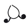 Ant Antenna Headbands Halloween Animes Theme Gatherings Hairband Movie Enthusiasts Plush Headbands for Teen Adult