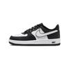 Air Force 1 Low '07 LV8 Bílá Swoosh Panda PS DV1623-001