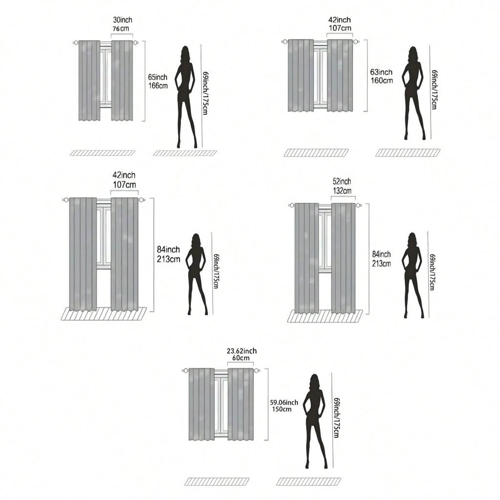 2 stuks Cartoon Ruimteplaneet & Raket Print Gordijnen   Hoge Resolutie Digitale Print Gordijnen   Stangzak Installatie