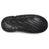 UGG LA Cloud Black Women's 1136814-BLK