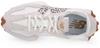 Sneakers New Balance 327 Women Sea Salt