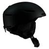 Smith Helmet Vida
