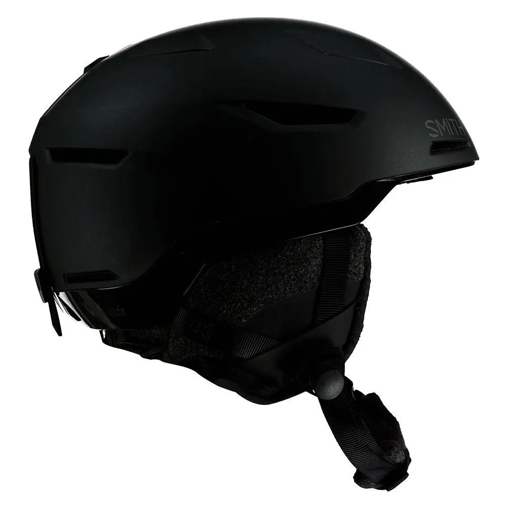 Smith Helmet Vida