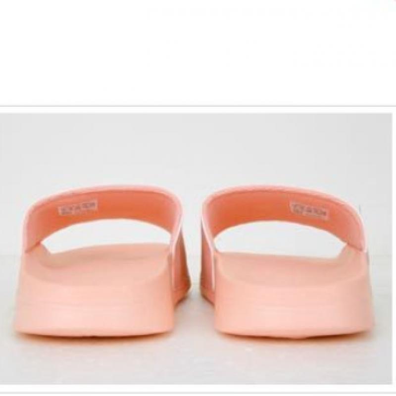 Adidas Adilette Light Sleeper 8 Types Fu8299 Gz6196