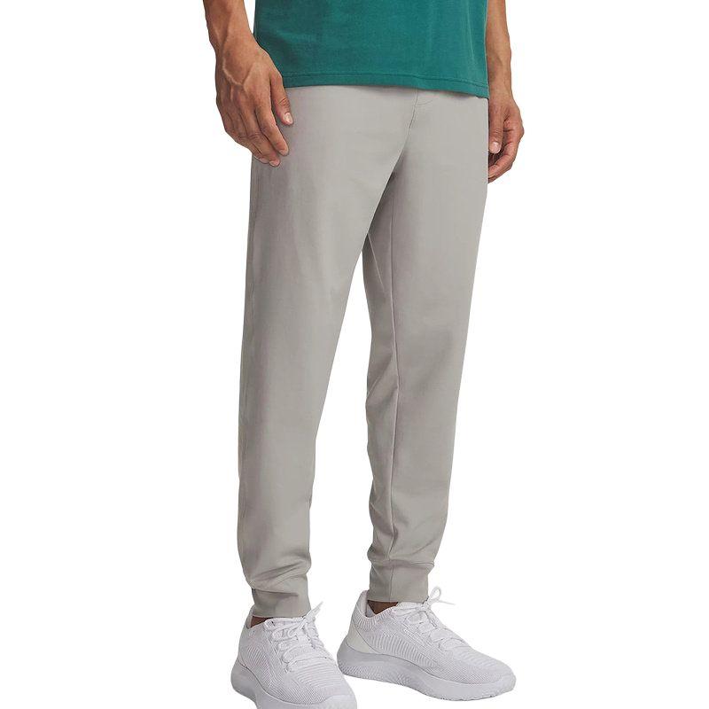 Under Armour Meridian Curry Training Sports Breathable Casual Pants Men pants 1386978-069 L