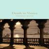 Death In Venice by Thomas Mann Hardback Book 9781035065196