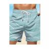 Surfing şi scufundări – Pantaloni pentru surfing și de plajă