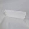 Dongfeng Mengshi CSK181 Air Conditioning Filter