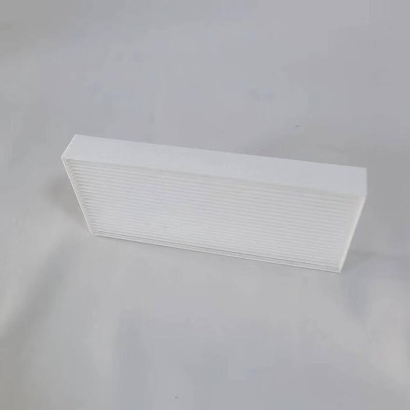 Dongfeng Mengshi CSK181 Air Conditioning Filter
