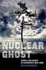Libro Nuclear Ghost : Atomic Livelihoods In Fukushima's Gray Zone : 56