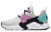 Nike Air Huarache City Low Hyper Jade para Mujer AH6804-014