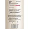 Adolph Luxury Scented Shower Gel 400g