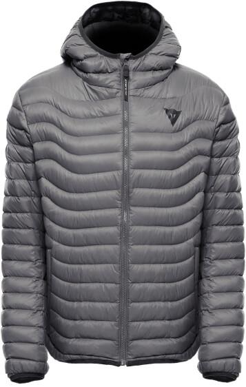 

Куртка Dainese Light Down Jacket Castle Rock M