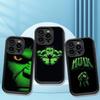 Telefon kapları – Smartphone Bumper Kılıflar