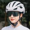 Rockbros Cycling & Sports Glasses