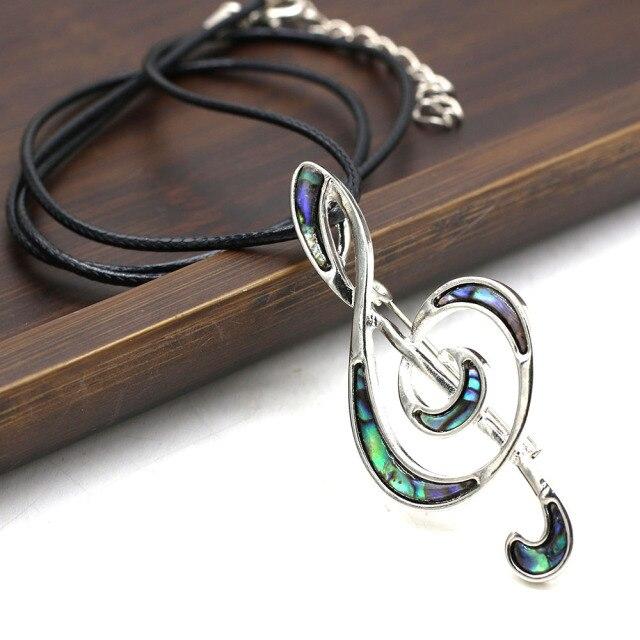 

1Pcs Modish Fashionable Men S Women S Necklaces High Quality Natural Stone Pin Brooch Necklaces Gathering Party Event Banquet Bridal Party Event 50cm
