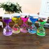 Fashion Oil Hourglass 3D Cartoon Animals Multi-functional