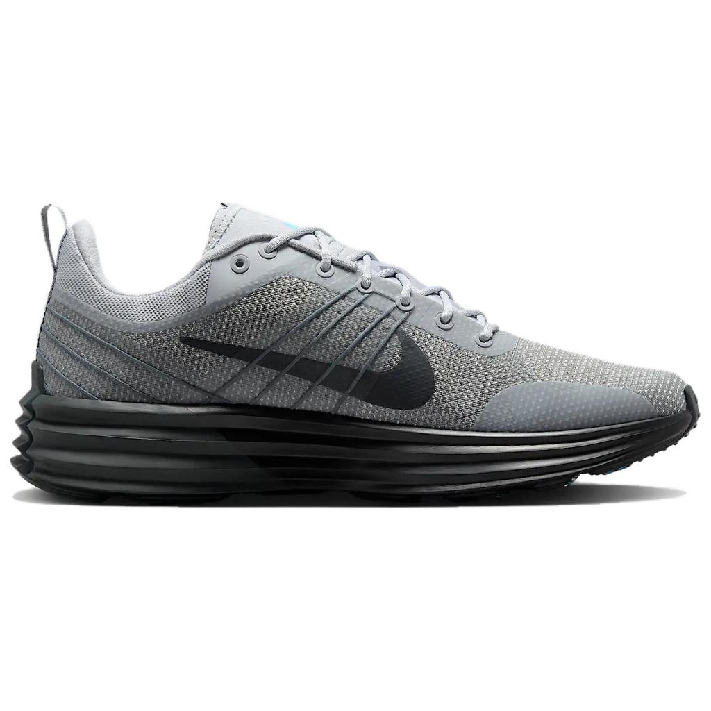 Nike Lunar Roam Premium Wolf Grey Anthracite Men Sneakers Cool-Grey HV2523-001