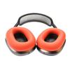 1 para nauszników do Apple Airpods Max, wymienne nauszniki odporne na pot