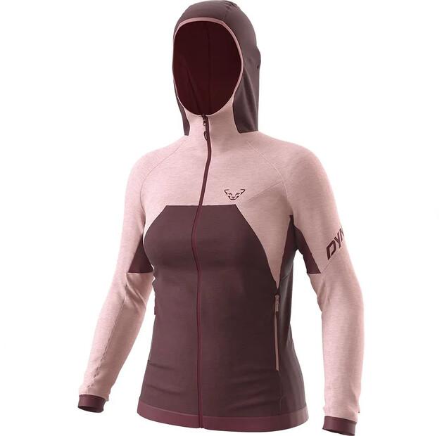 Dynafit Куртка Tour Thermal