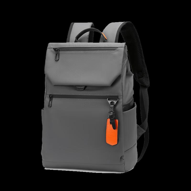 Tymon Lightweight Commuter Laptop Backpack