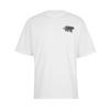 Vans Mens Awakened T-Shirt