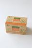 Hishiwa Organic Chamomile Rooibos Tea 30g x 2 pieces &