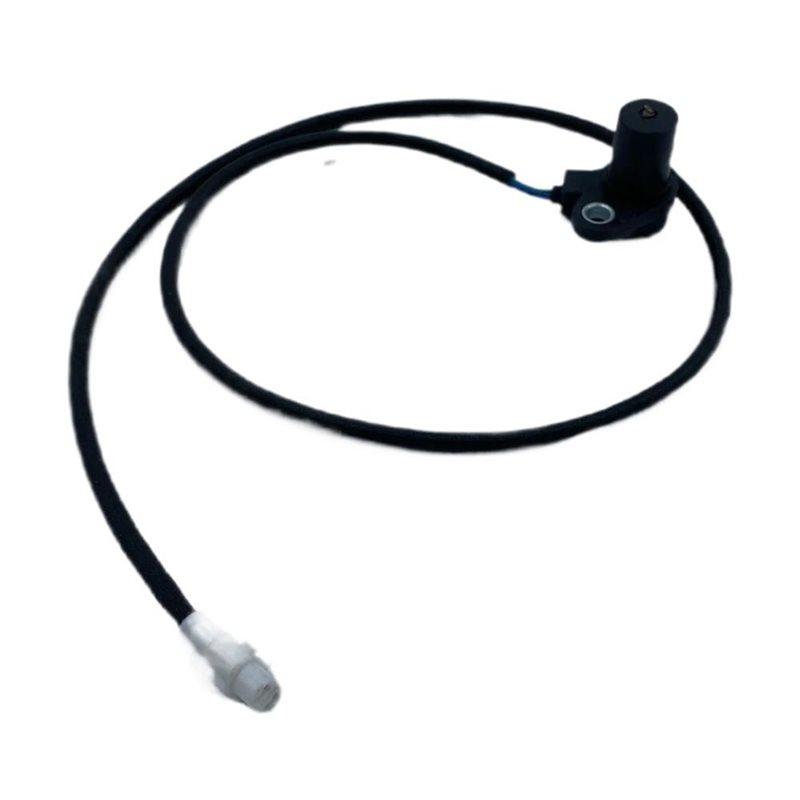 Crank Trigger Switch 36500-010-0000 Crankcase Position Sensor For Hisun 800 800Cc HS800 ATV UTV