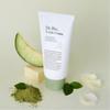 Dr. Bio Titide Cream – 320g Deep Moisturizing Skin Barrier Cream