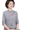 2024 Winter Fleece Sweater: Stylish One-Piece Knit for Women