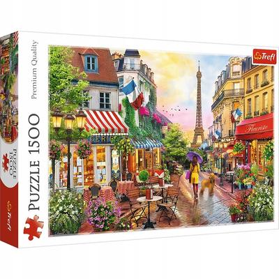 Puzzles & Brain Teasers – Puzzles