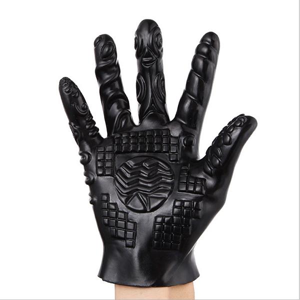 Women's Erotic Sex Toys Bdsm Bondage G-spot Vagina Clit Stimulation Erotic Couple Chastity Furniture Accessories Sex Shop